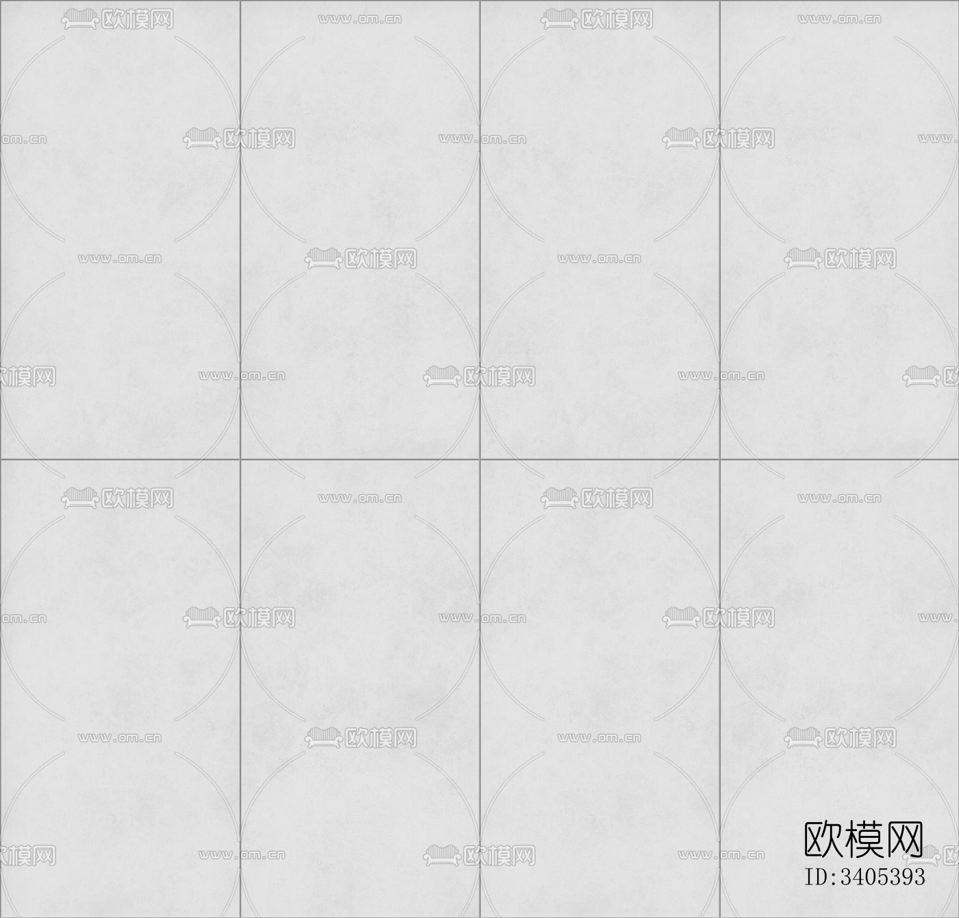 浅灰色条形砖长条砖方格砖下载