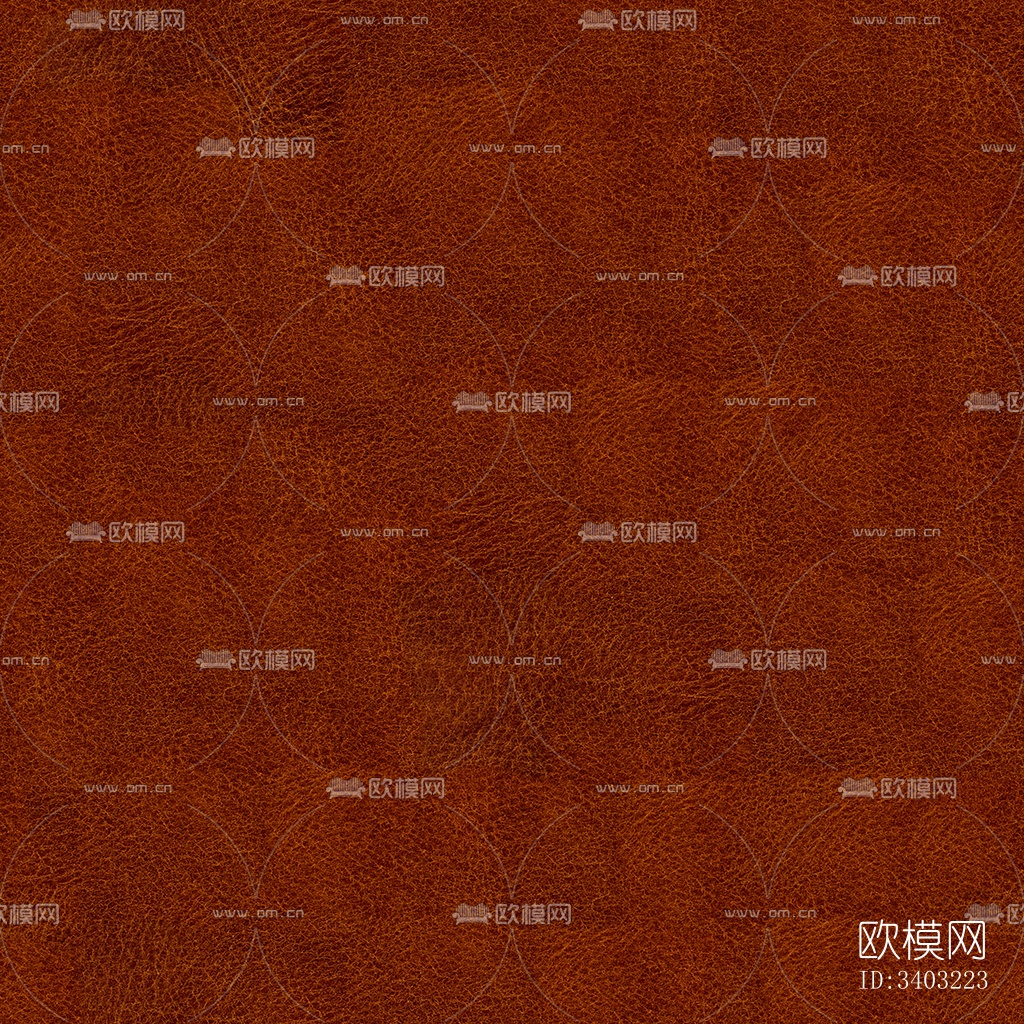 无缝红色做旧斑驳复古磨砂翻毛皮革麂皮下载