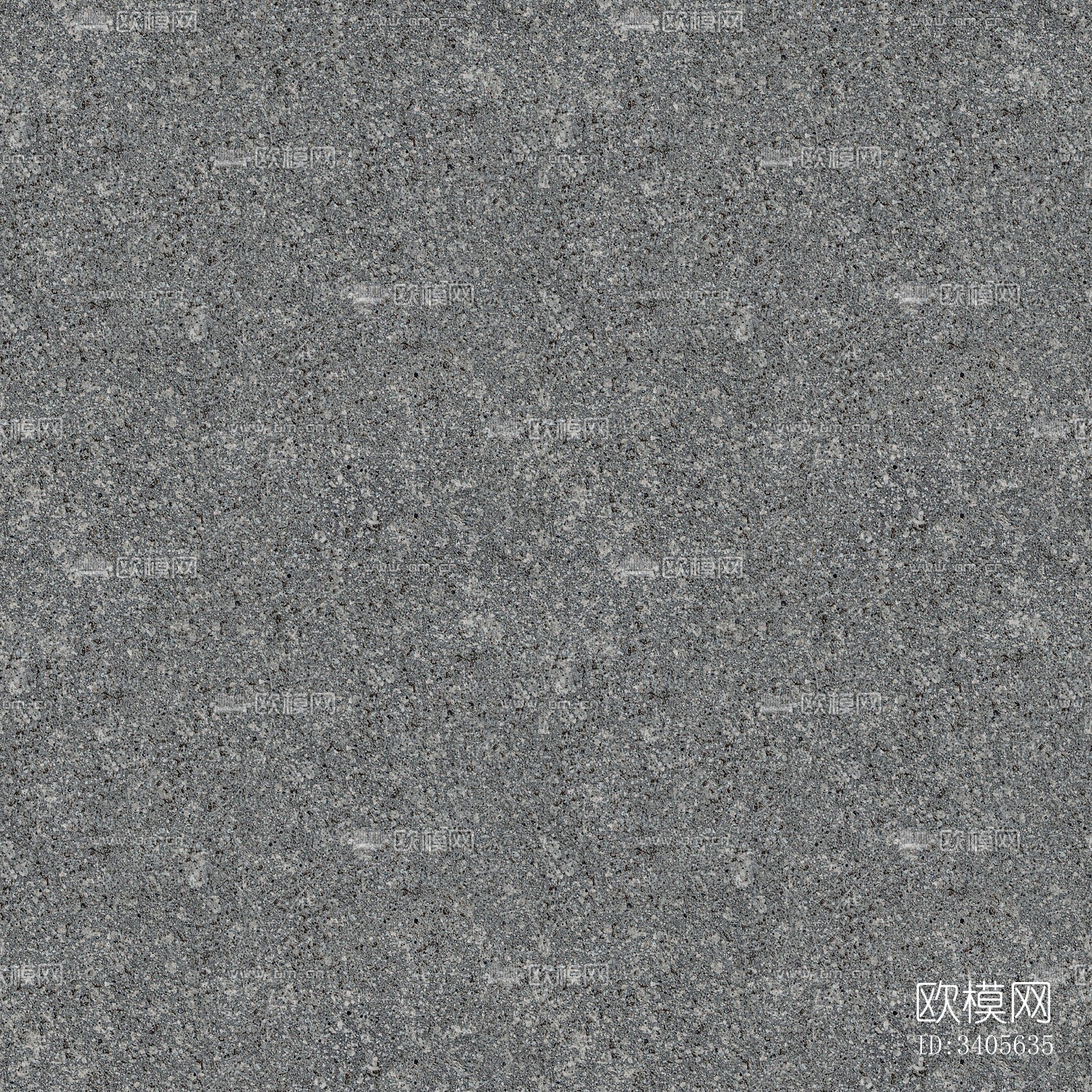 马路 公路 柏油马路 水泥路面 沥青地面下载