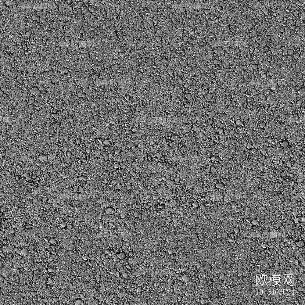 无缝灰色水泥沥青柏油路地面公路马路下载