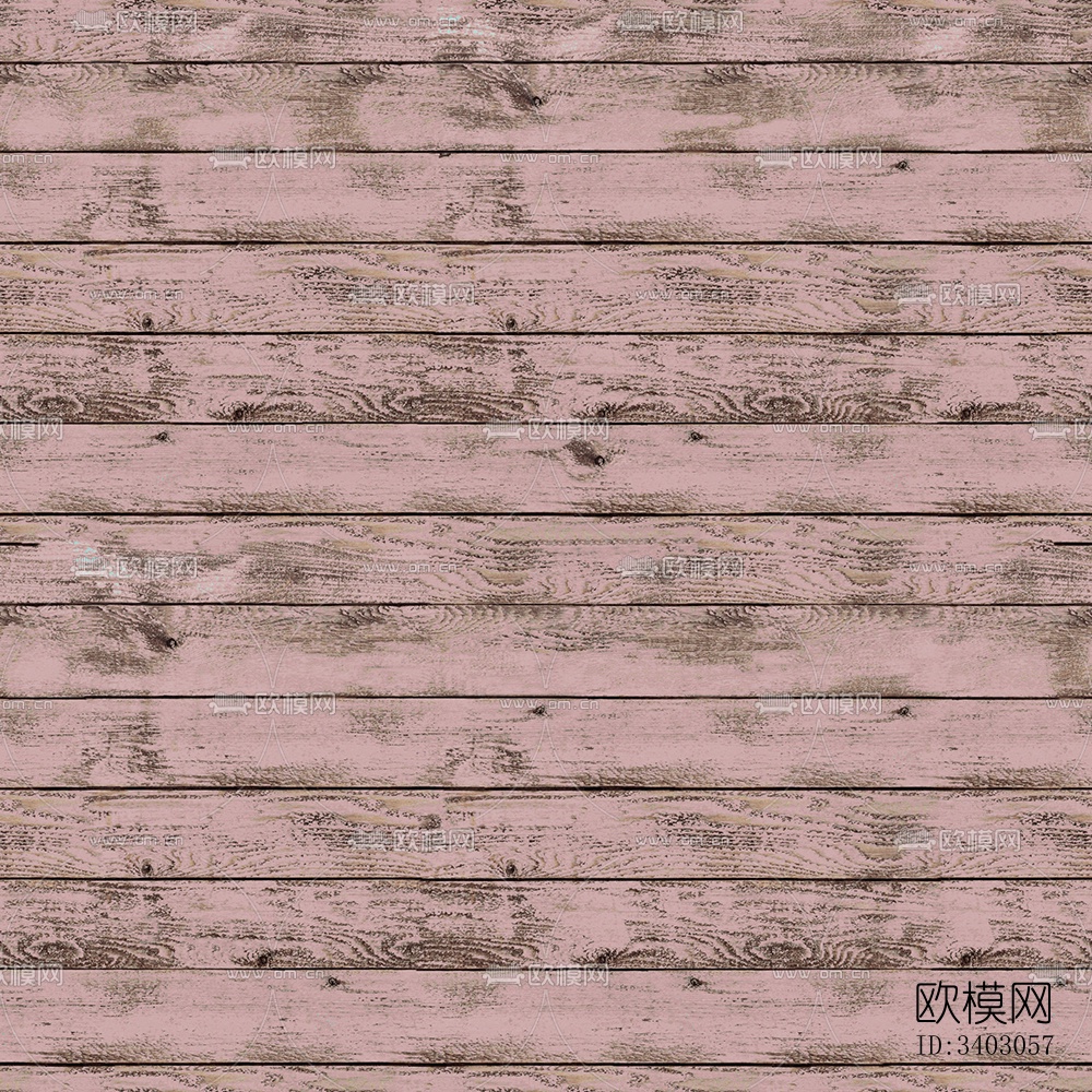 无缝老化脏旧户外阳台防腐木木地板下载