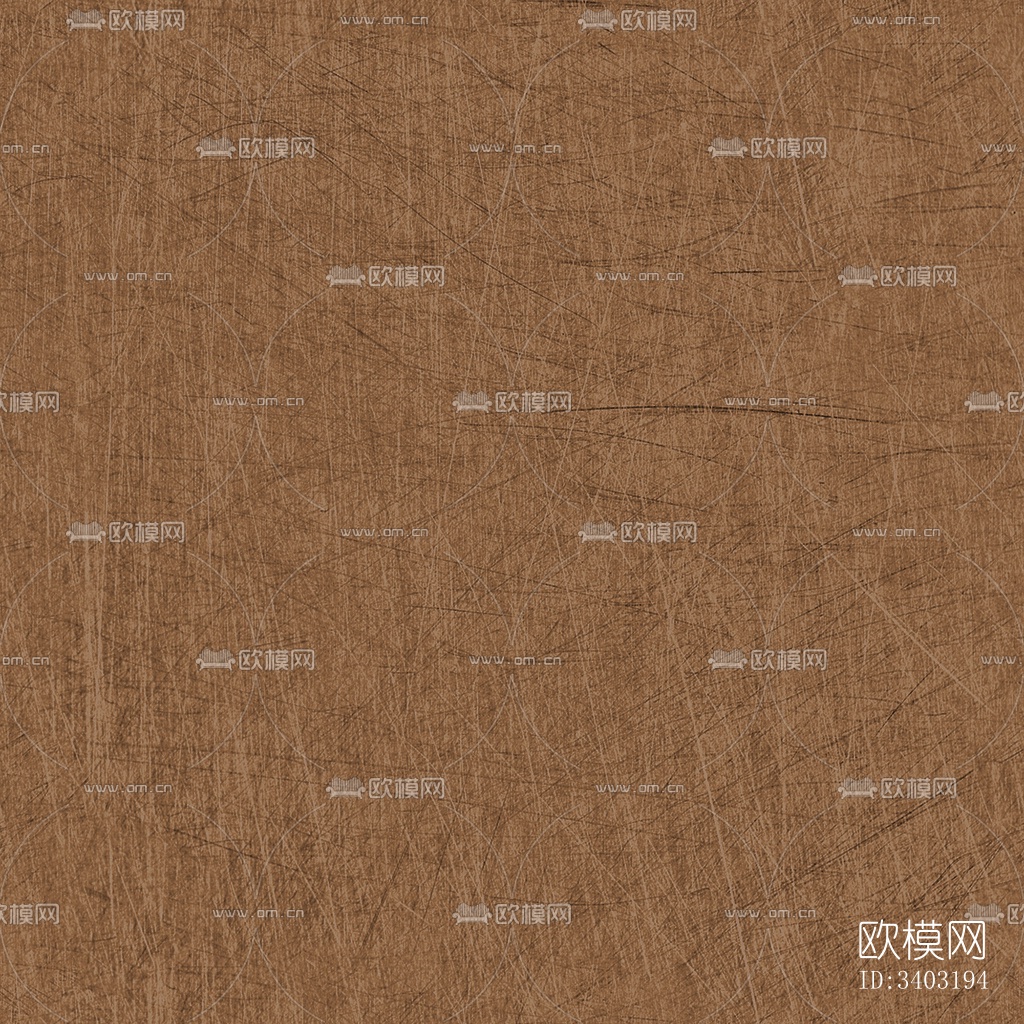 无缝做旧划痕不锈钢下载