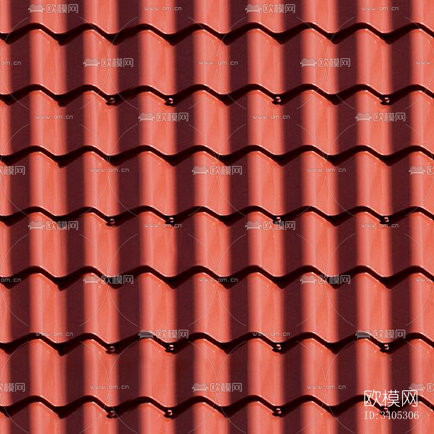 红色 屋顶 屋面 瓦片 琉璃瓦下载