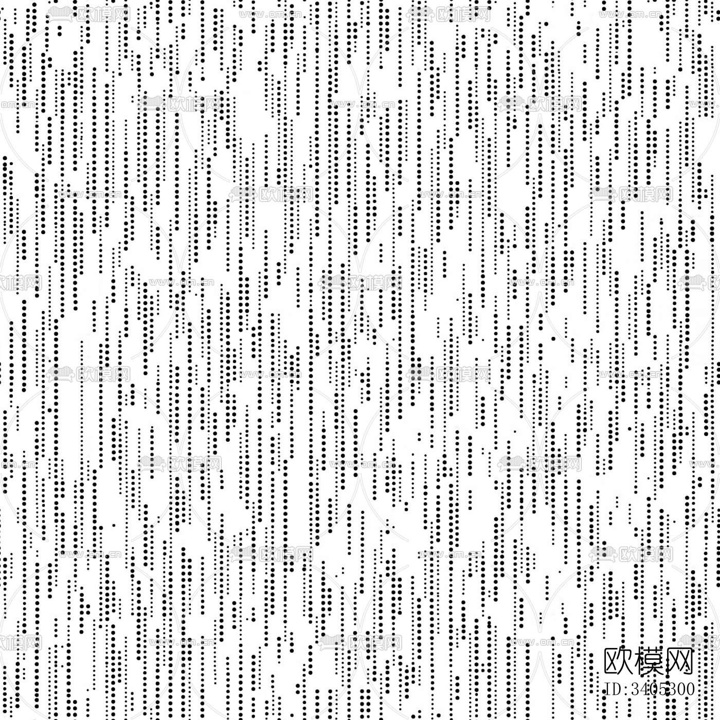 无缝金属穿孔板冲孔板洞洞板下载