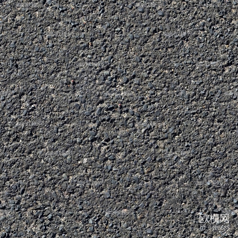 马路 公路 柏油马路 水泥路面 沥青地面下载