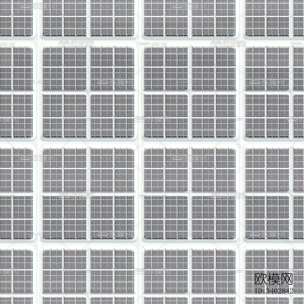 无缝不锈钢幕墙金属板下载