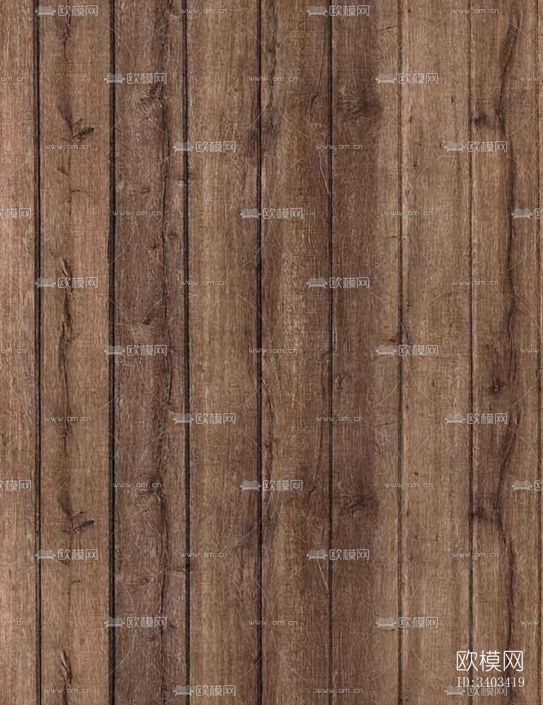 防腐木地板下载