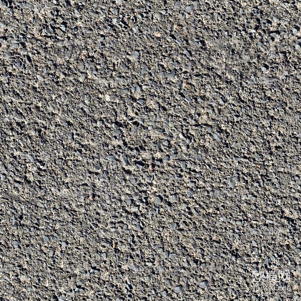 沥青地面 马路 公路 柏油马路 水泥路面下载