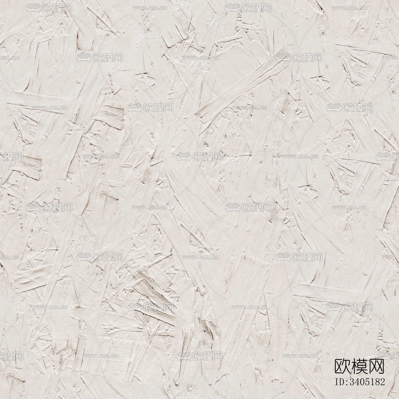 高清无缝稻草漆肌理漆胶合板下载