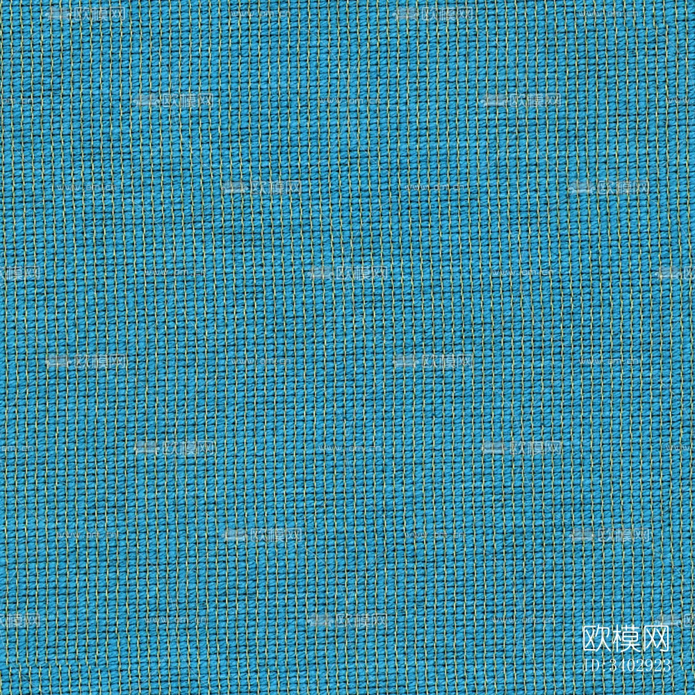 无缝现代暗花纹布纹肌理图案墙纸壁纸壁布下载