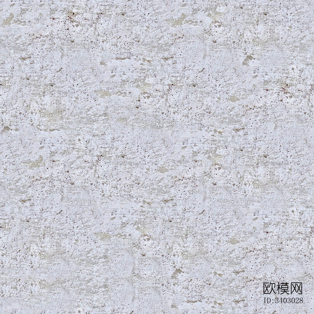 无缝灰色做旧破损微水泥肌理漆乳胶漆外墙面涂料下载