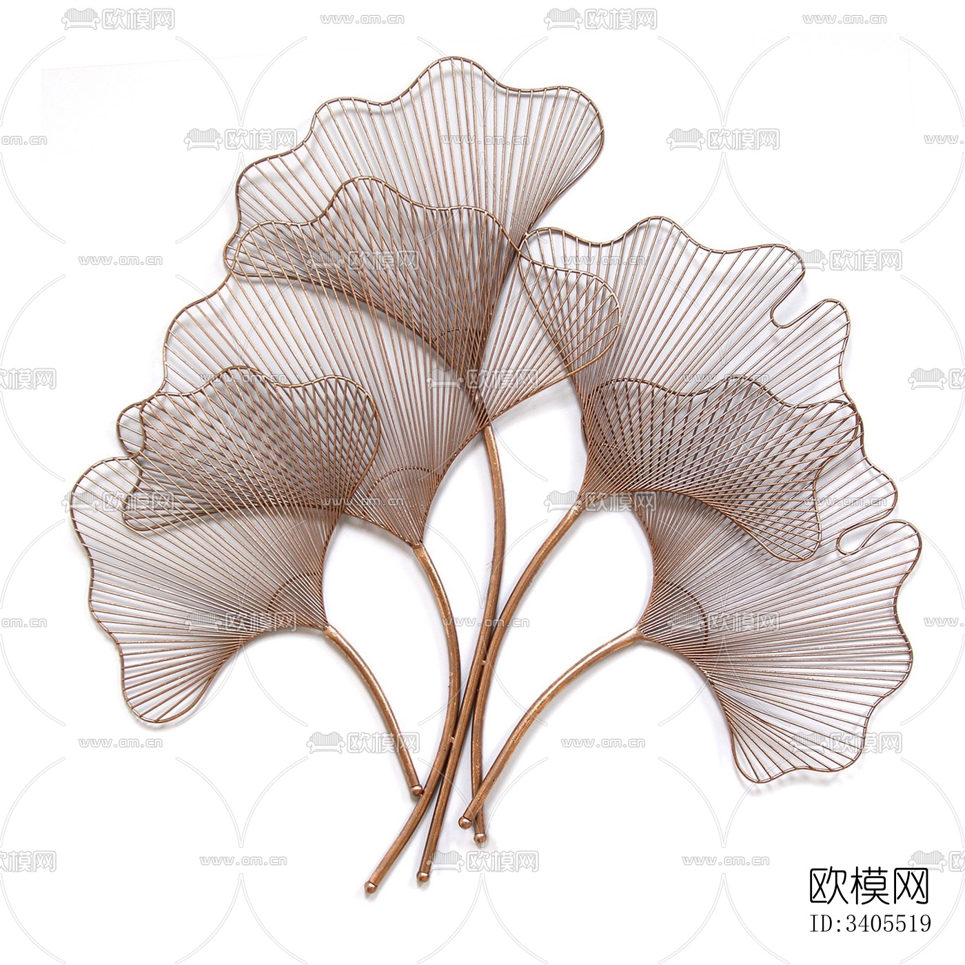 立体装饰画下载