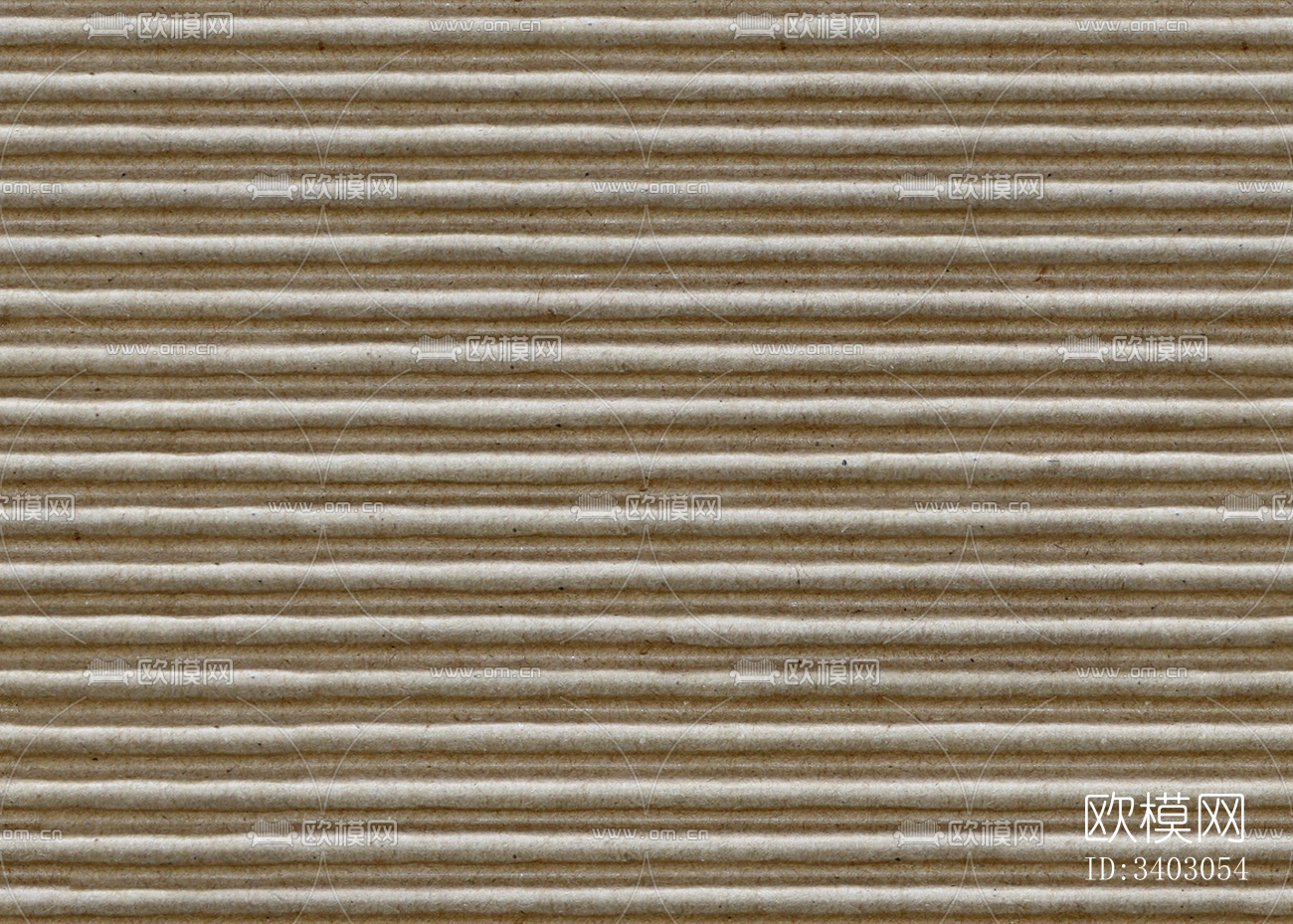 无缝瓦楞纸板纸箱纸壳牛皮纸肌理纸下载