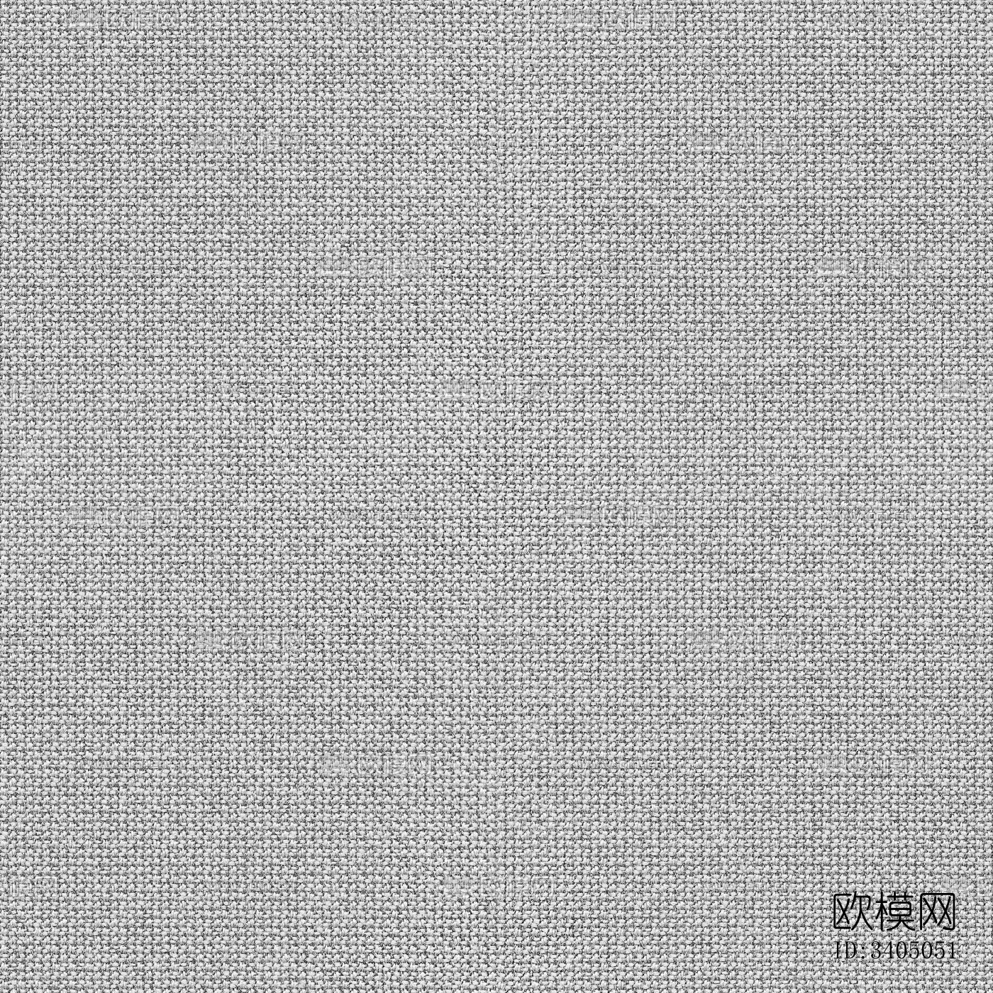 高清无缝灰色针织布下载