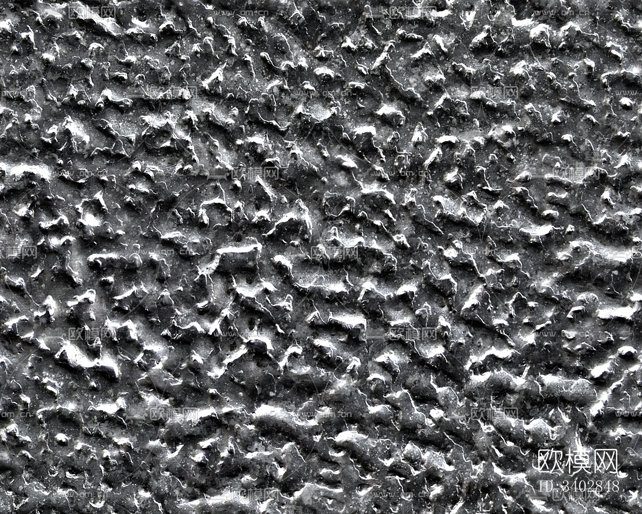 无缝深灰色锤纹不锈钢黄铜压花金属板下载