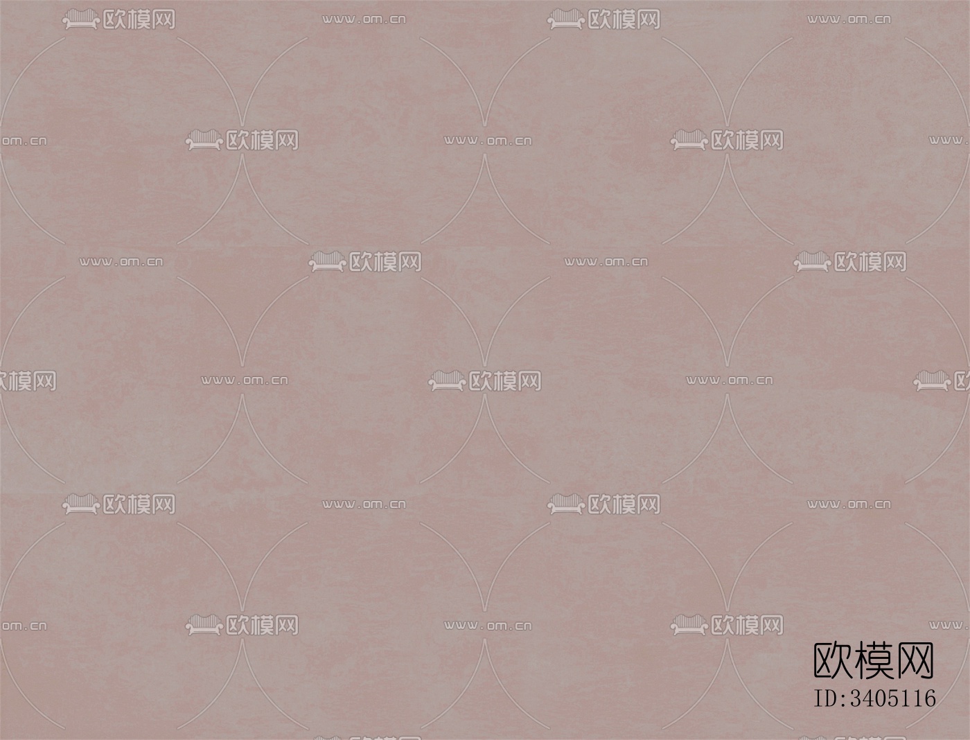 浅咖纯色瓷砖贴图下载