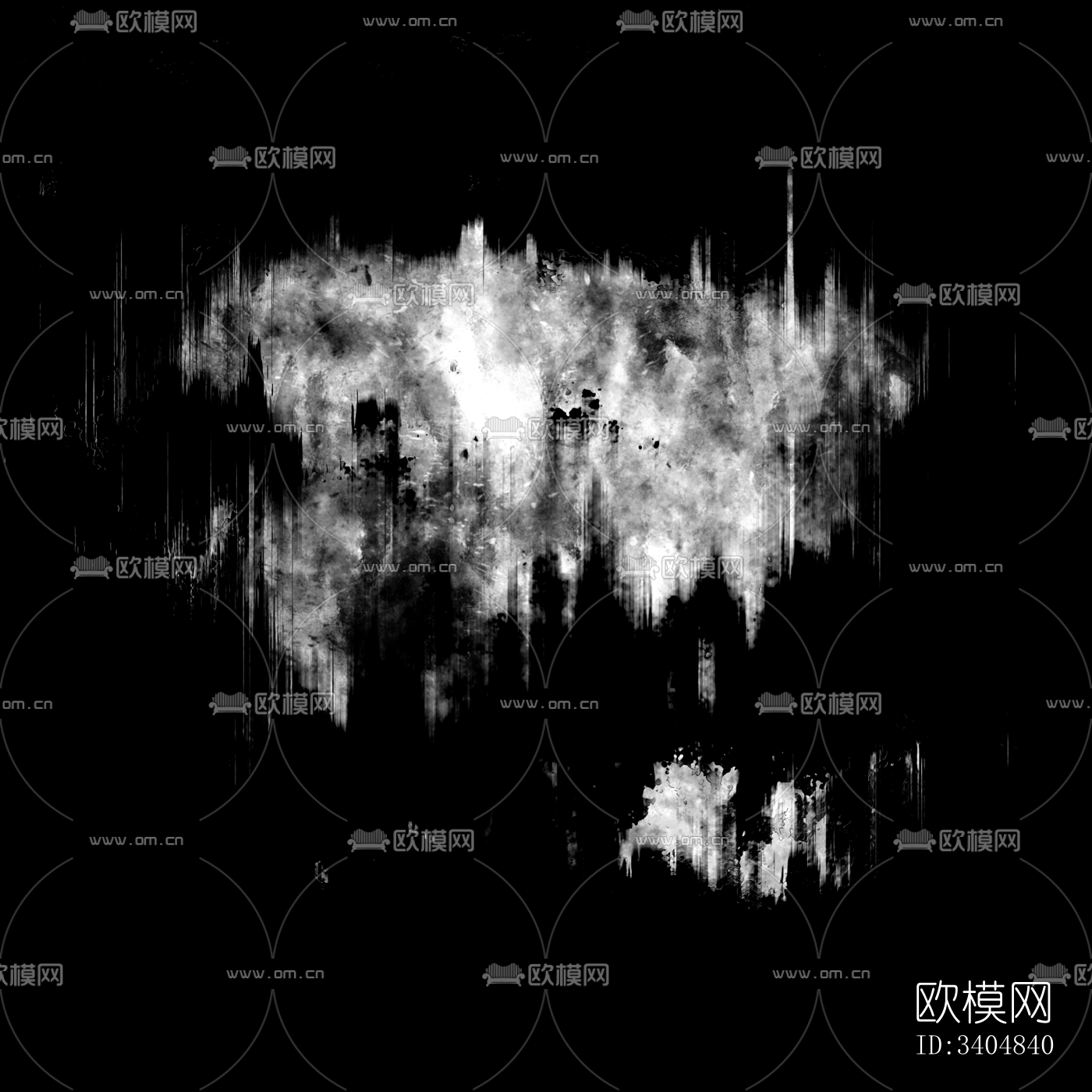 污渍、脏旧下载