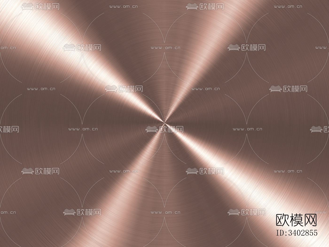 拉丝不锈钢抛光金属板下载