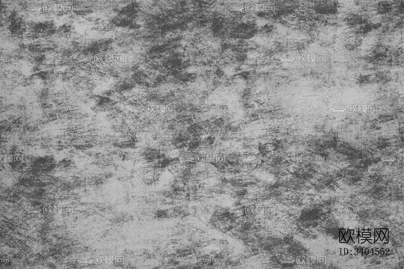 墙面黑白凹凸下载