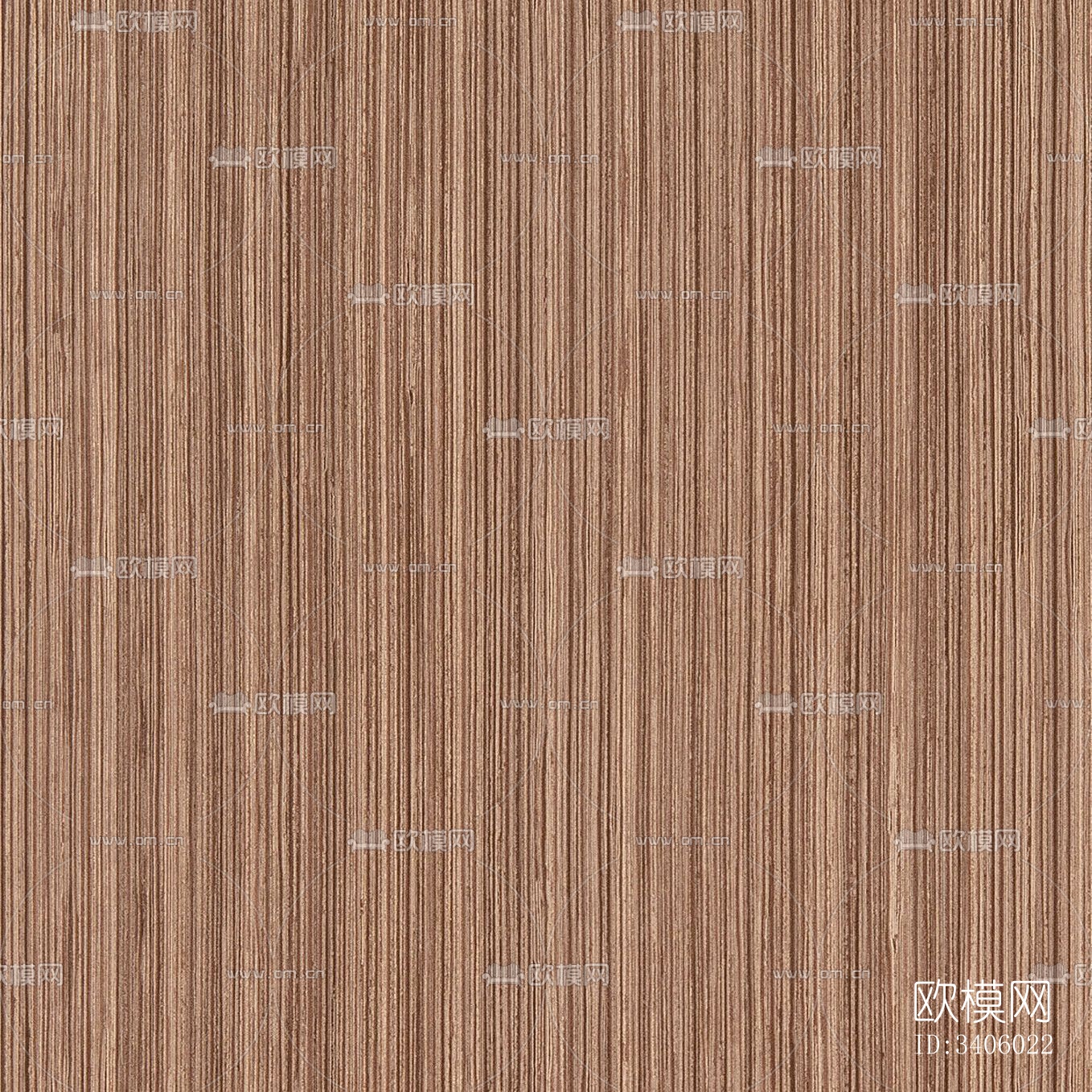 竖条纹木木纹下载