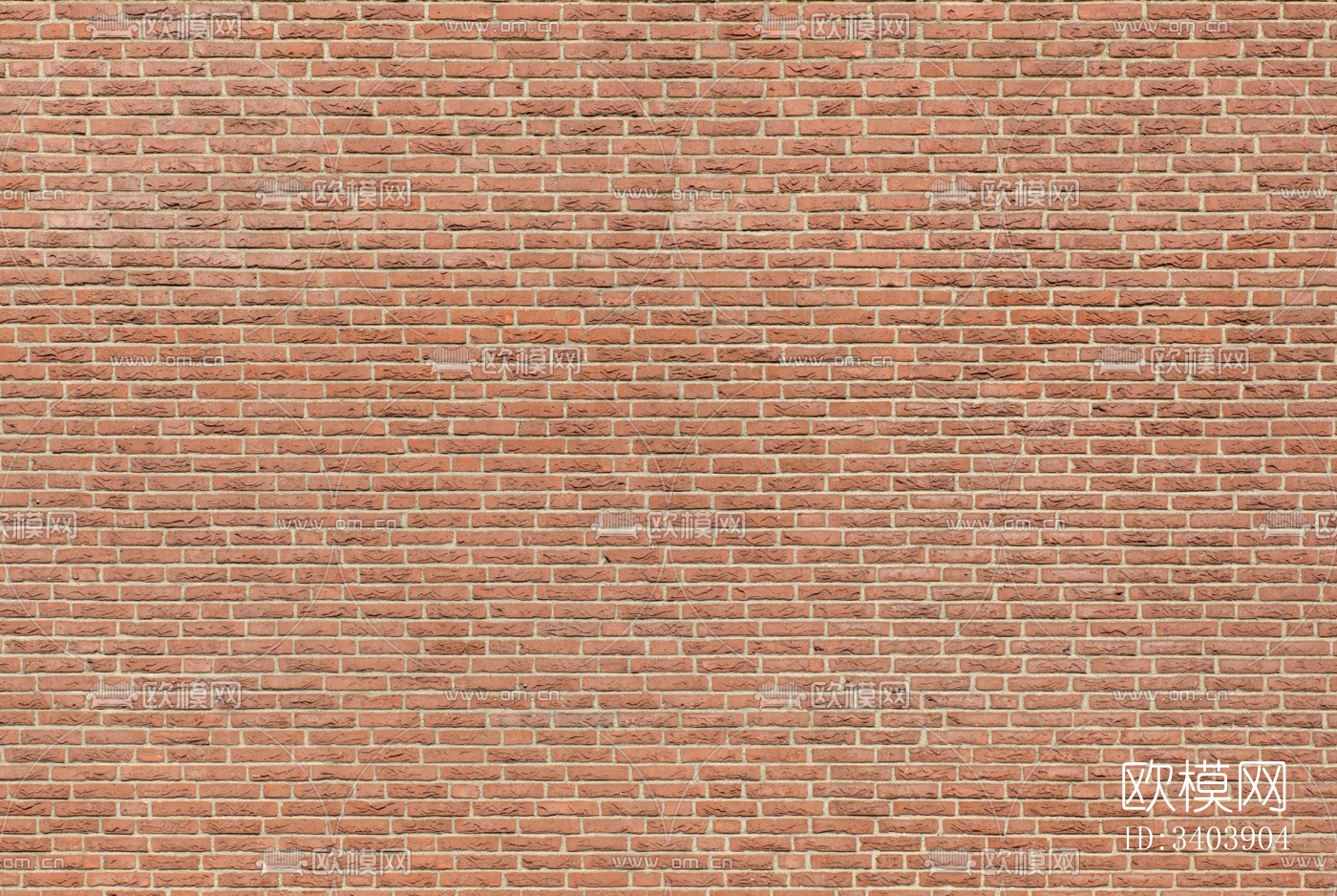 红色砖墙下载