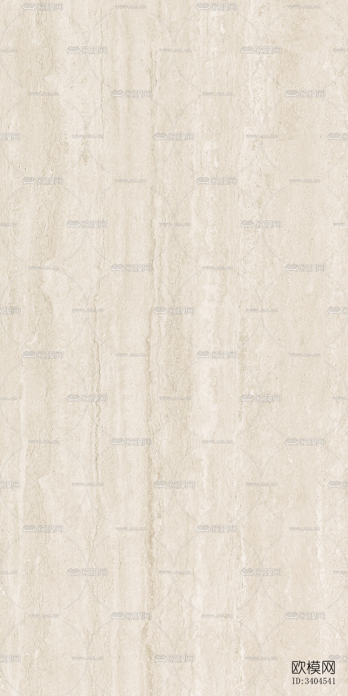 浅色米黄洞石大理石下载