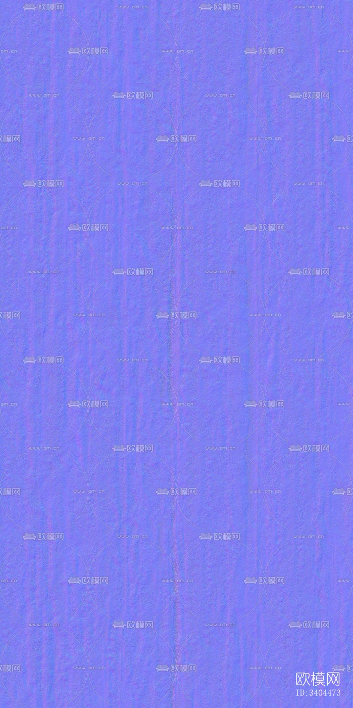 洞石法线凹凸下载