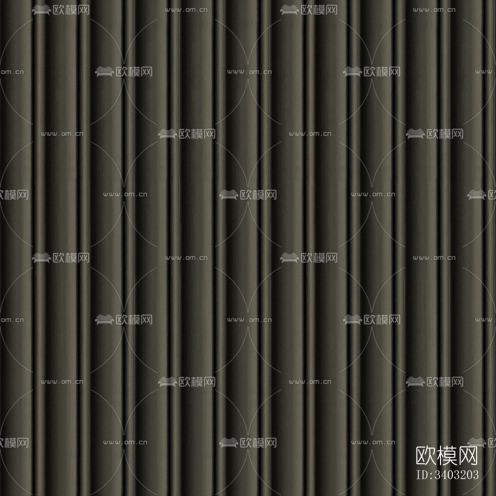 无缝波纹不锈钢金属板下载