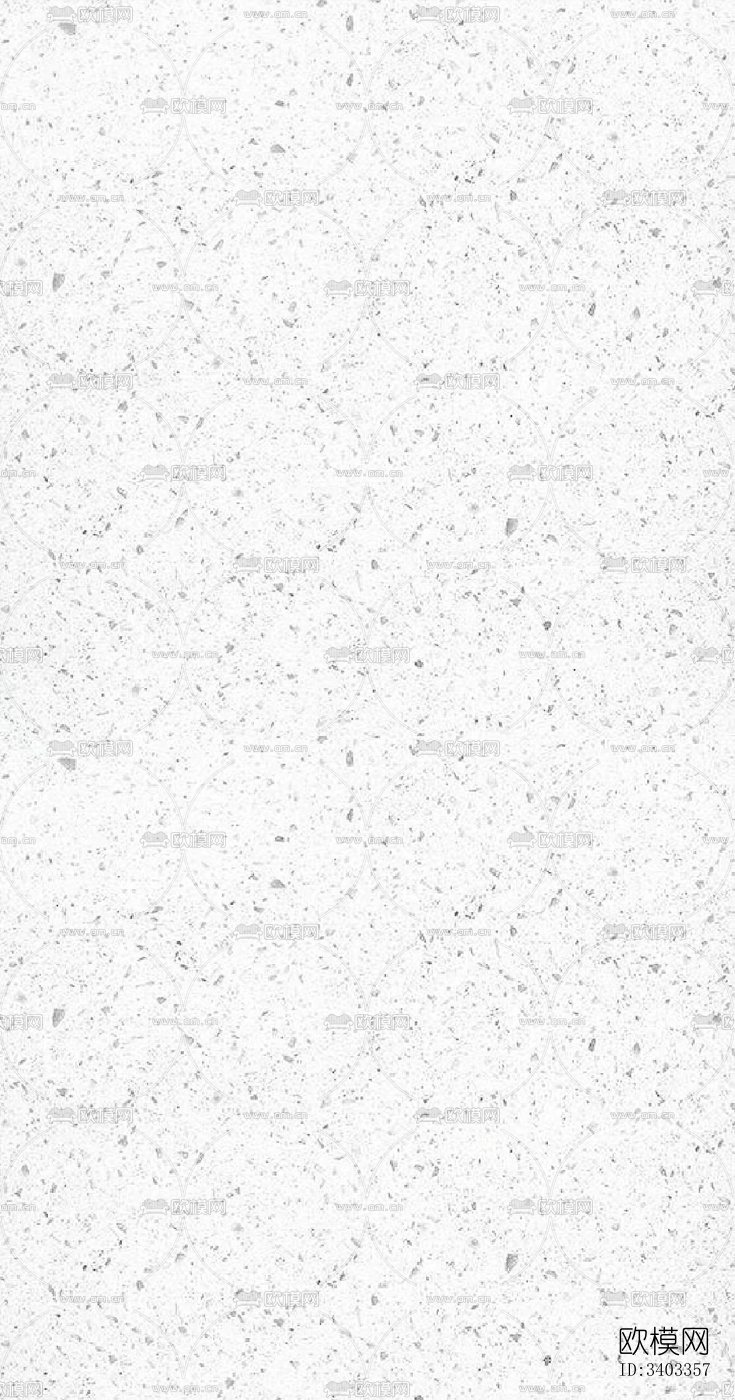 水磨石瓷砖下载