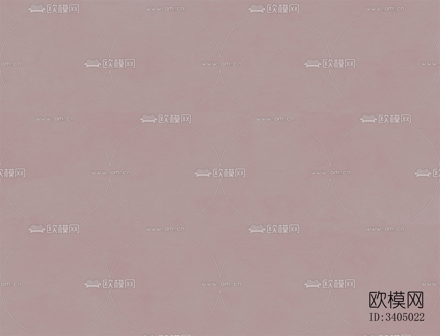 浅咖纯色瓷砖贴图下载