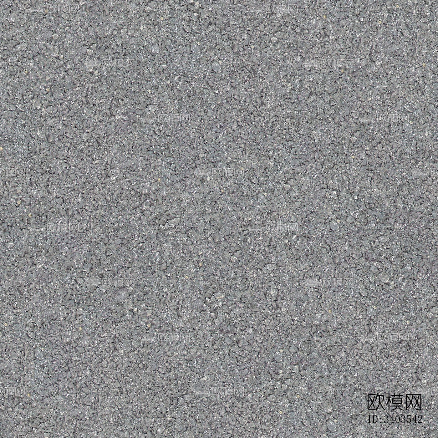 沥青地面下载