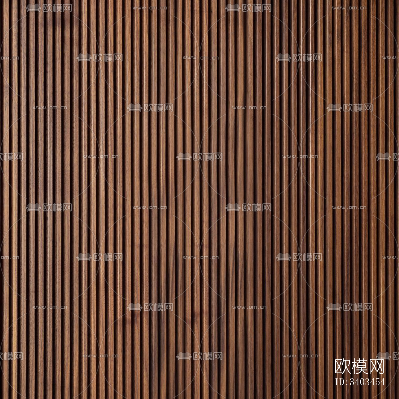 深色木格栅下载