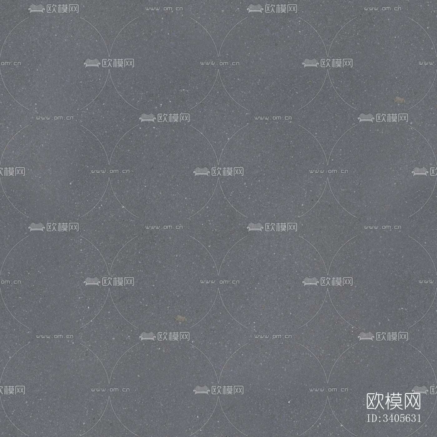 马路 公路 柏油马路 水泥路面 沥青地面下载