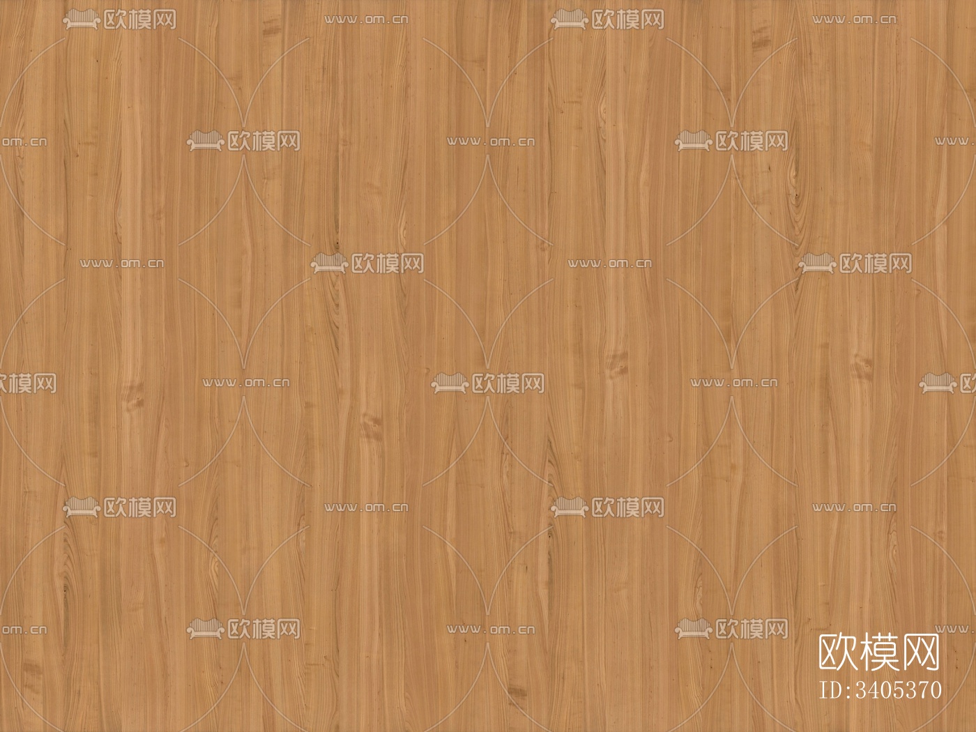 胡桃木木纹下载