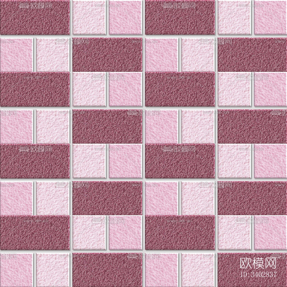 无缝拼花图案马赛克瓷砖拼花地砖墙砖瓷砖下载