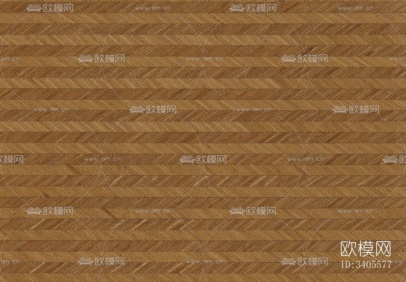 人字拼木地板下载