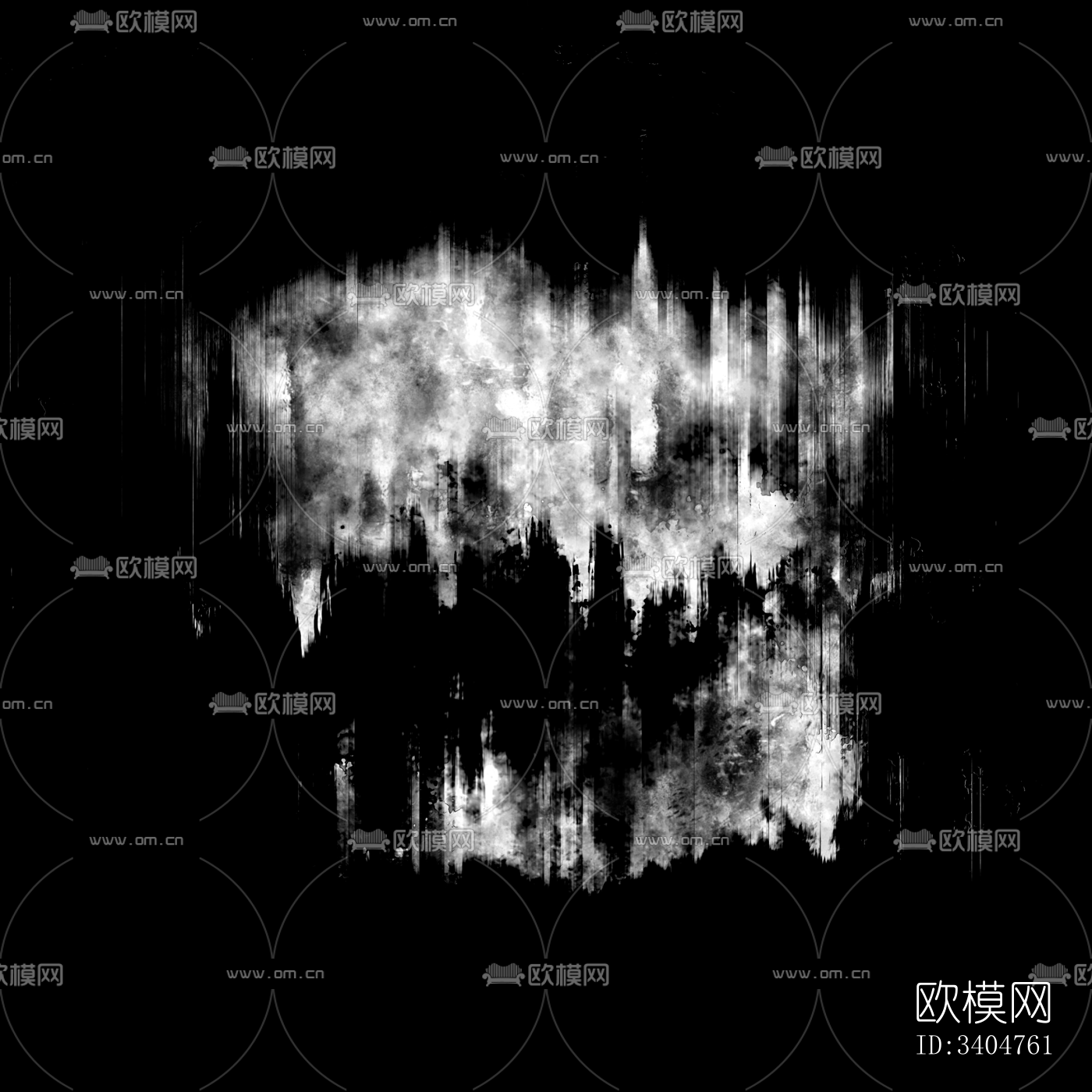 污渍、脏旧下载