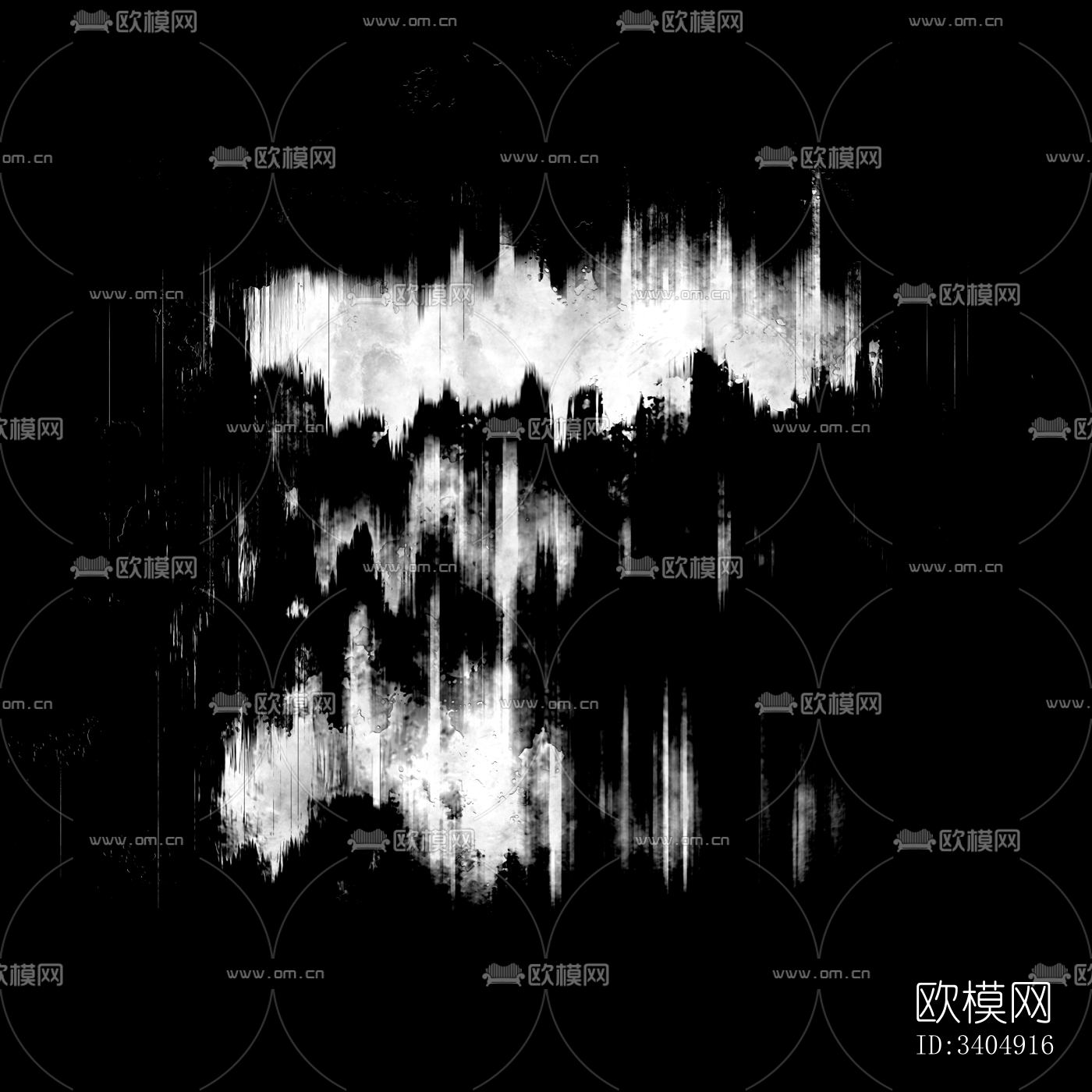 污渍、脏旧下载