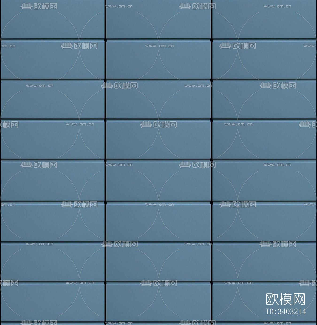 无缝不锈钢幕墙金属板下载