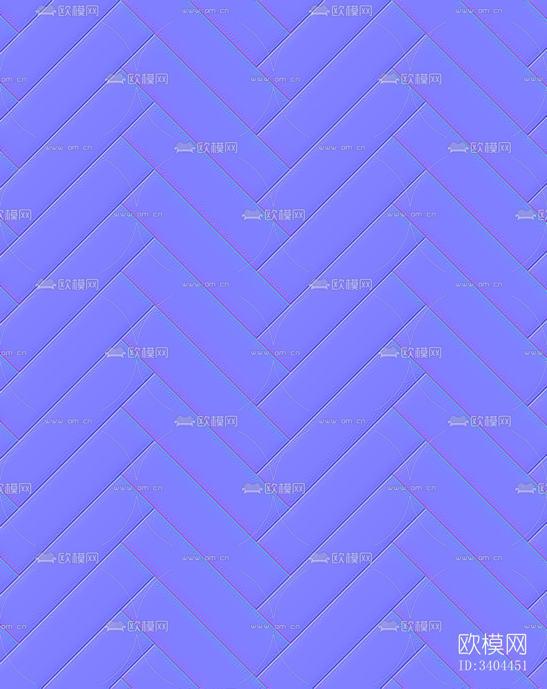 人字拼木地板法线凹凸下载