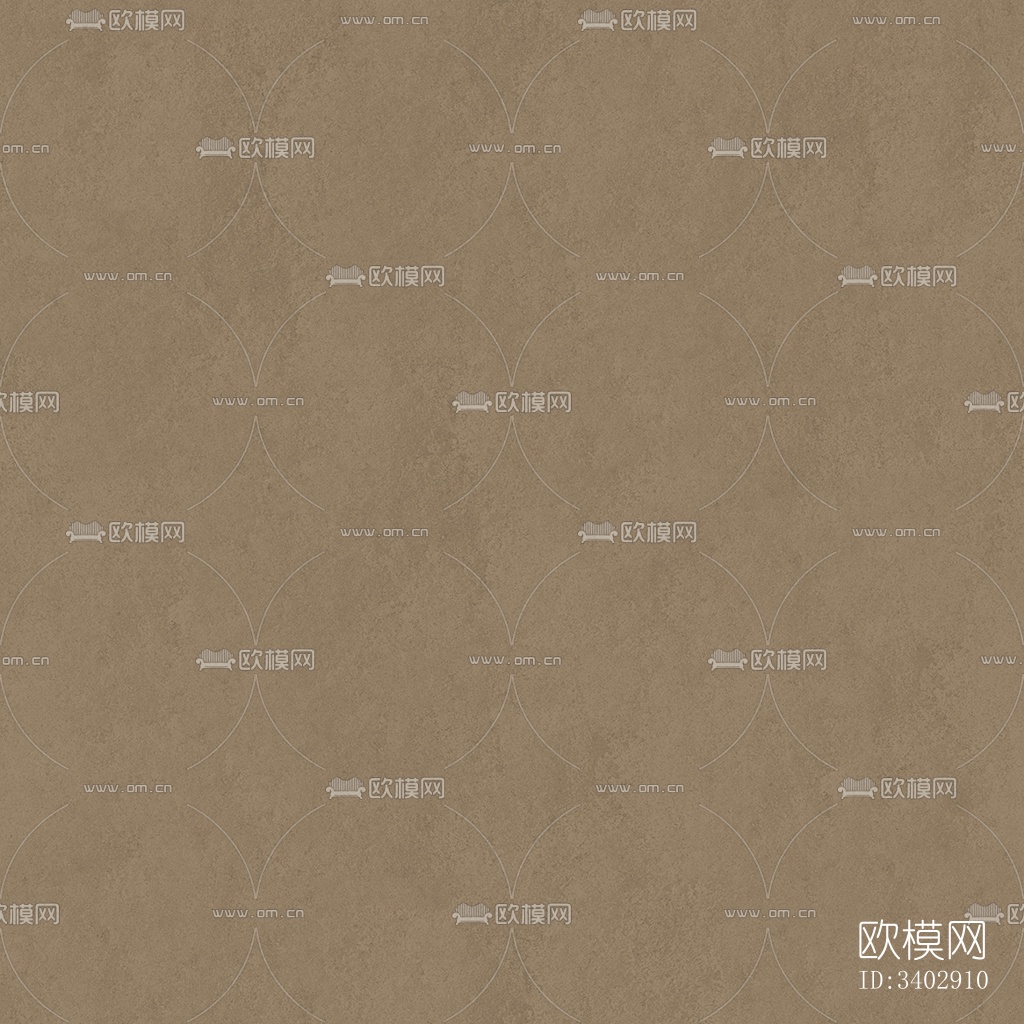 无缝黄色混凝土微水泥墙面下载