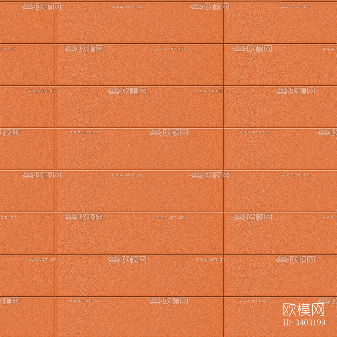 无缝马赛克瓷砖石材方格子砖拼花地砖墙砖瓷砖 10 x40下载