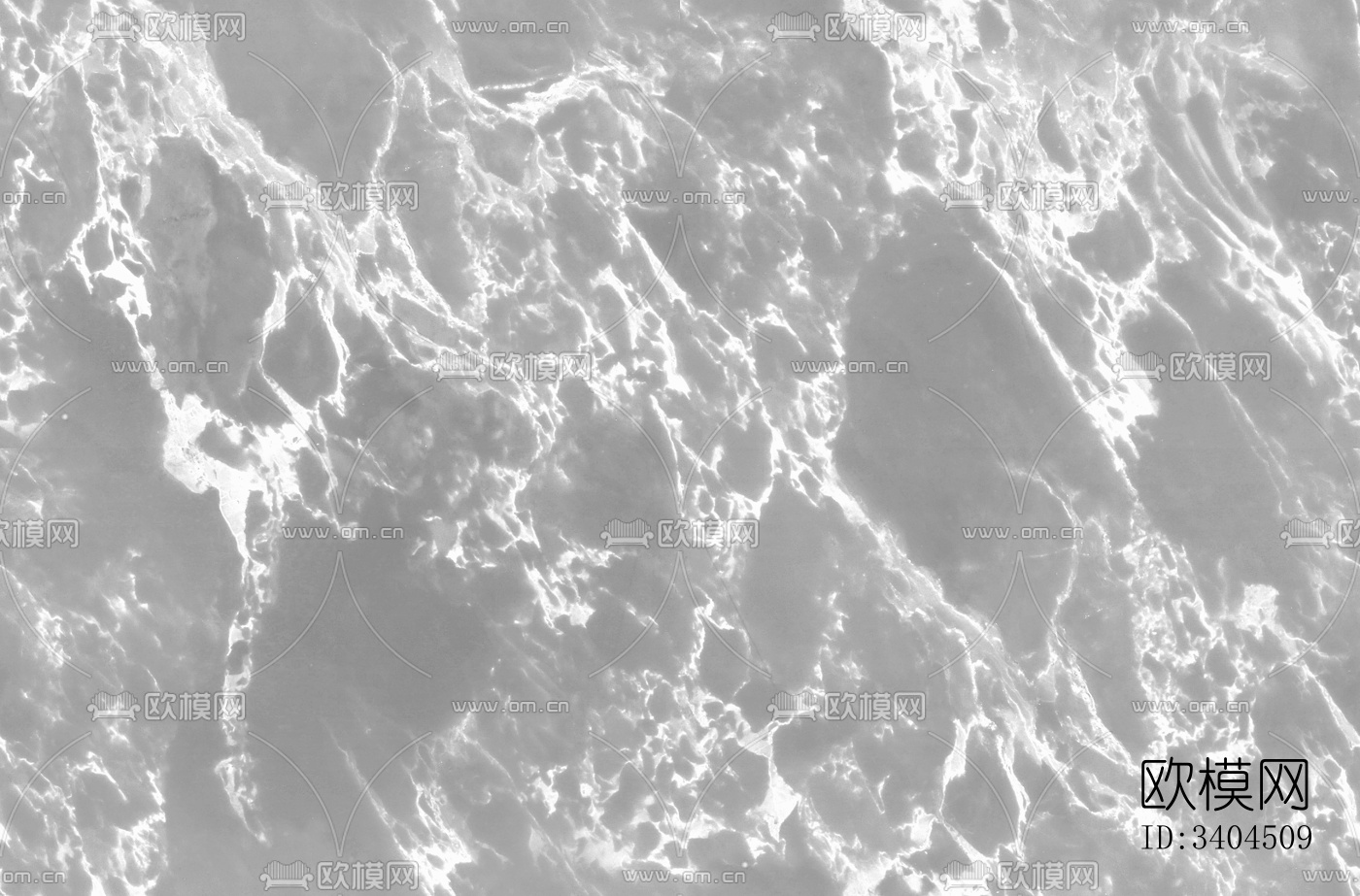 大理石反射凹凸下载