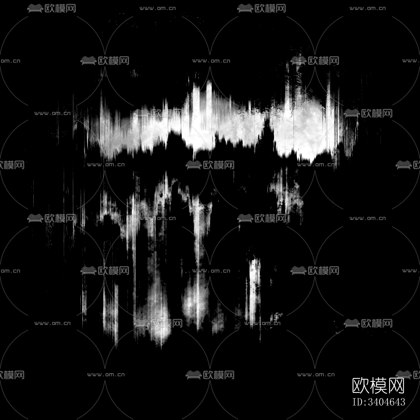 污渍、脏旧下载