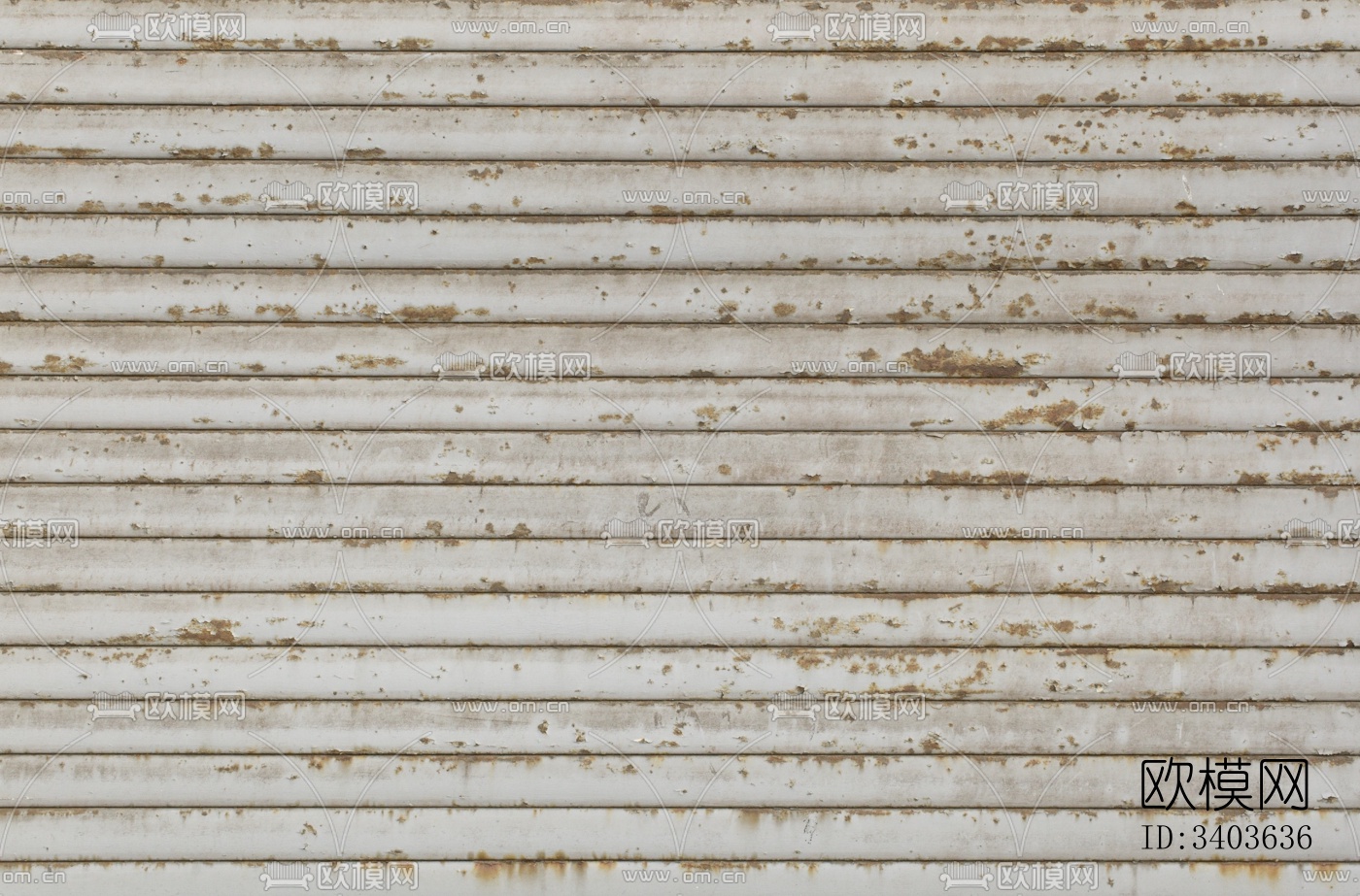 金属卷帘门下载