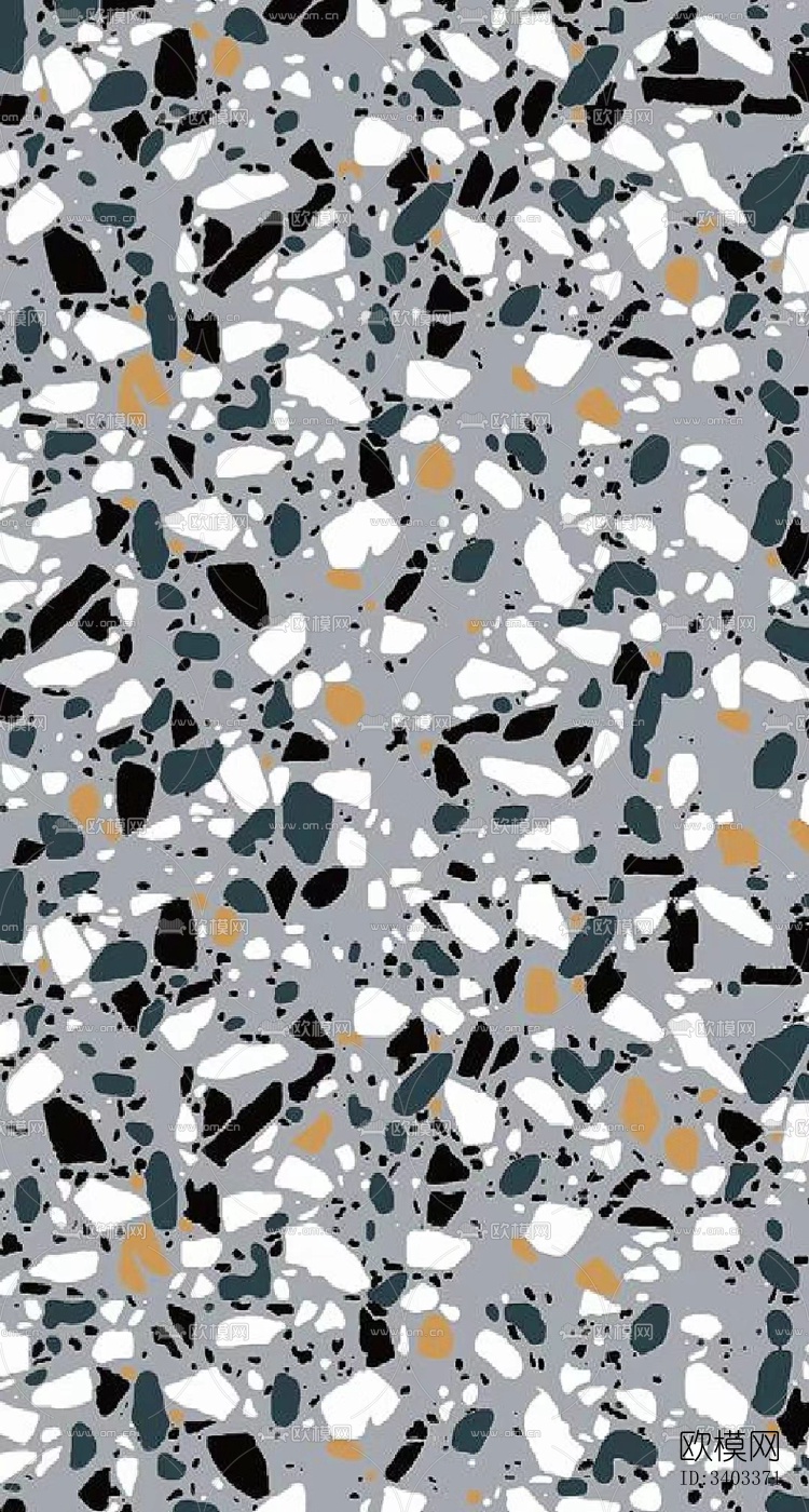 水磨石瓷砖下载