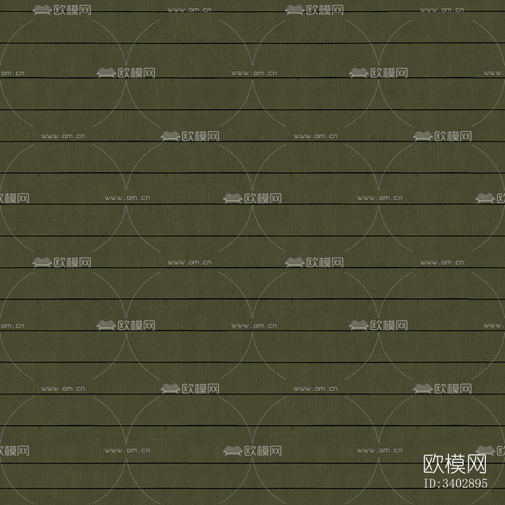 无缝木纹木饰面木格栅造型背景墙面下载