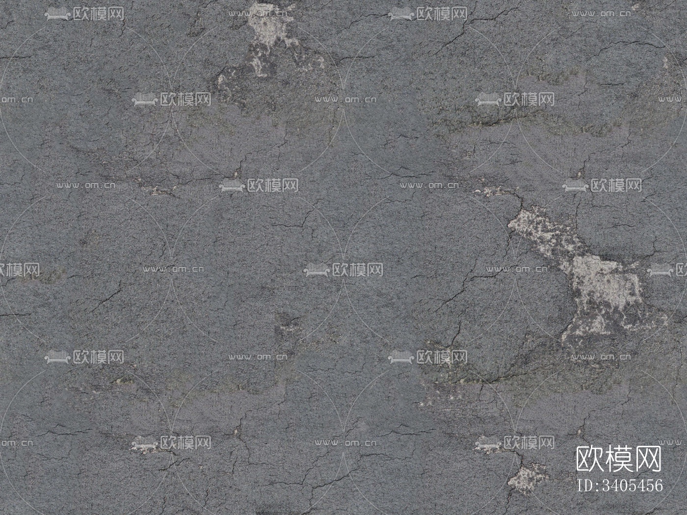 室外沥青马路 水泥路面 混凝土地面 公路 柏油马路下载