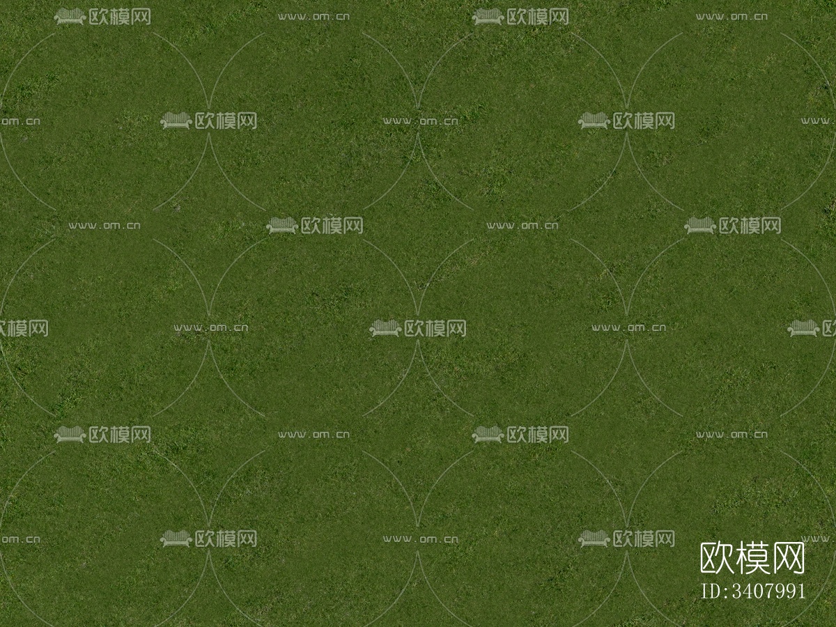 高清草坪 草皮地面 草地 植物 草丛灌木绿植地面下载