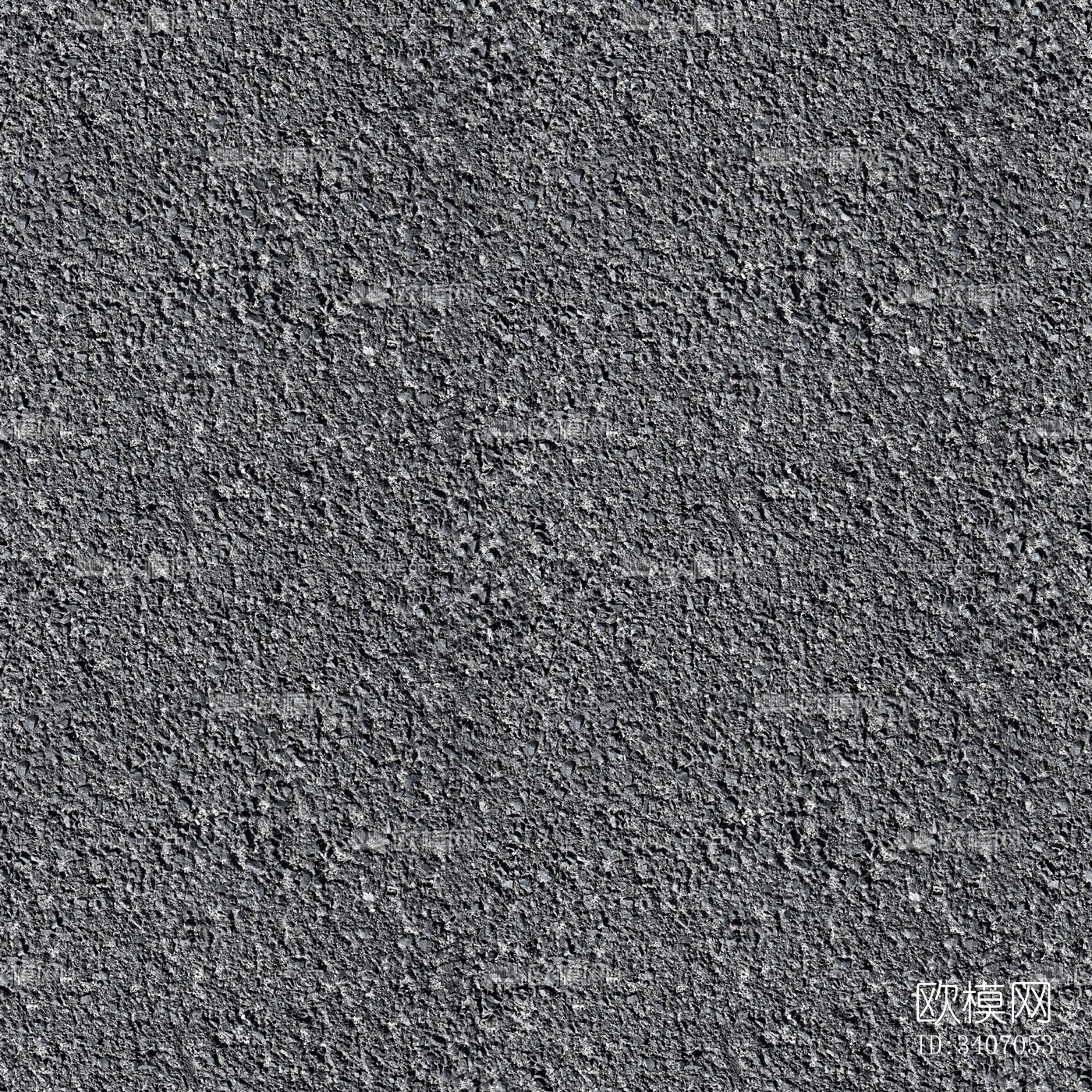 颗粒水泥道路 水泥路 地面 柏油马路 高速公路 沥青马路下载